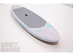 AVIATOR Downwind Casey - ELITE 22 AVIATOR Downwind Casey - ELITE -F-One Soldes Boutique aviator downwind elite sunova 2