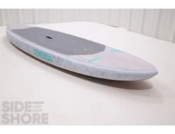 AVIATOR Downwind Casey - ELITE 23 AVIATOR Downwind Casey - ELITE -F-One Soldes Boutique aviator downwind elite sunova 3