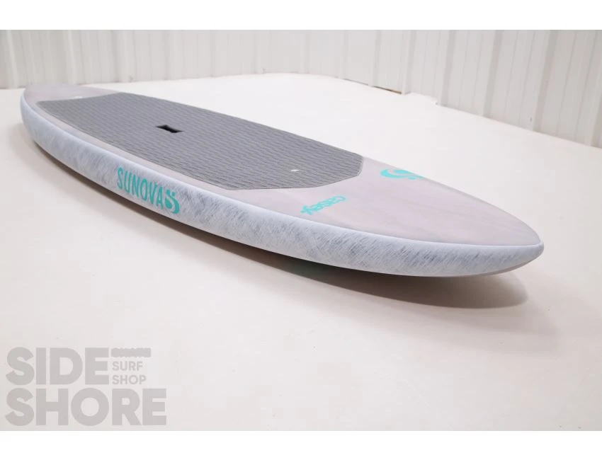 AVIATOR Downwind Casey - ELITE 4 AVIATOR Downwind Casey - ELITE – Image 4