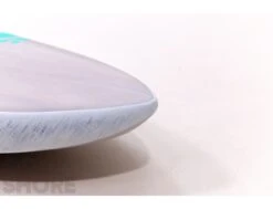 AVIATOR Downwind Casey - ELITE 24 AVIATOR Downwind Casey - ELITE -F-One Soldes Boutique aviator downwind elite sunova 4