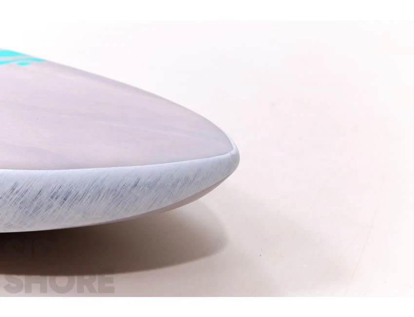 AVIATOR Downwind Casey - ELITE 5 AVIATOR Downwind Casey - ELITE – Image 5