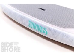 AVIATOR Downwind Casey - ELITE 25 AVIATOR Downwind Casey - ELITE -F-One Soldes Boutique aviator downwind elite sunova 5