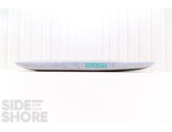 AVIATOR Downwind Casey - ELITE 26 AVIATOR Downwind Casey - ELITE -F-One Soldes Boutique aviator downwind elite sunova 6