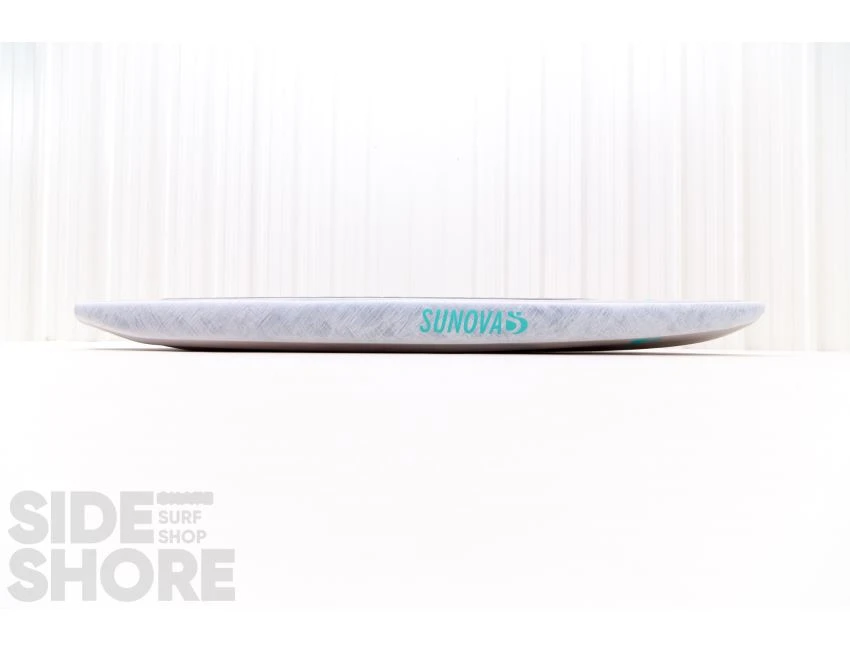 AVIATOR Downwind Casey - ELITE 7 AVIATOR Downwind Casey - ELITE – Image 7