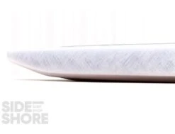 AVIATOR Downwind Casey - ELITE 27 AVIATOR Downwind Casey - ELITE -F-One Soldes Boutique aviator downwind elite sunova 7