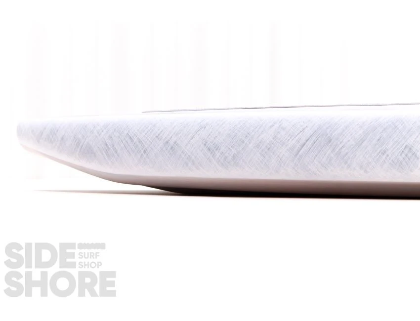 AVIATOR Downwind Casey - ELITE 8 AVIATOR Downwind Casey - ELITE – Image 8