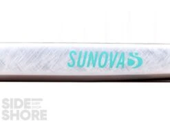 AVIATOR Downwind Casey - ELITE 28 AVIATOR Downwind Casey - ELITE -F-One Soldes Boutique aviator downwind elite sunova 8