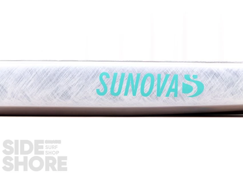 AVIATOR Downwind Casey - ELITE 9 AVIATOR Downwind Casey - ELITE – Image 9