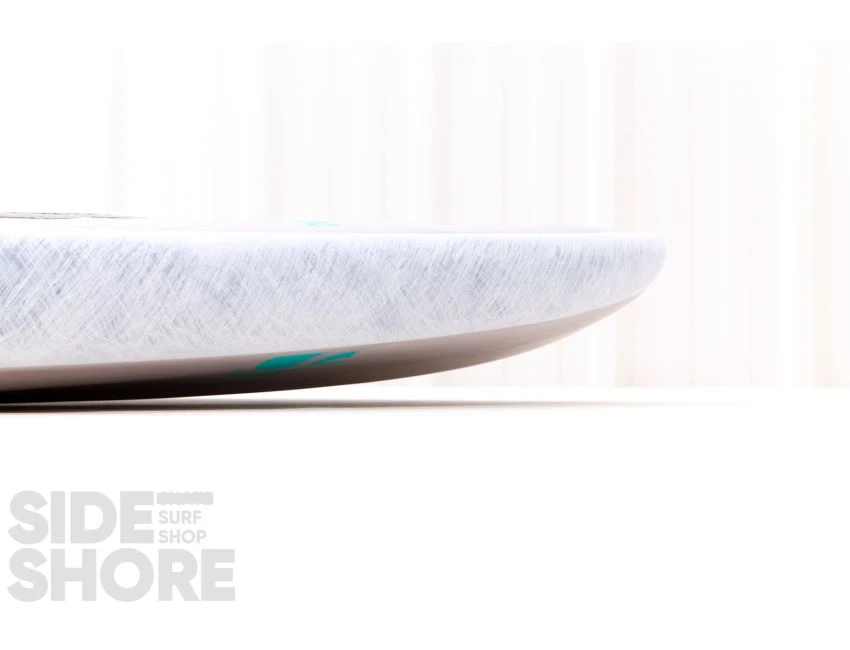 AVIATOR Downwind Casey - ELITE 10 AVIATOR Downwind Casey - ELITE – Image 10