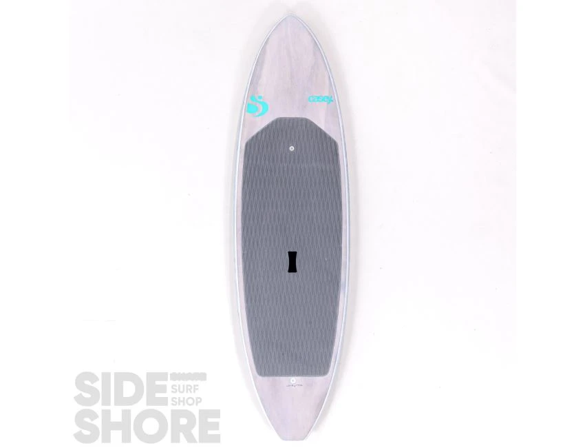 AVIATOR Downwind Casey - ELITE 1 AVIATOR Downwind Casey - ELITE