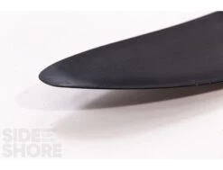 F-One Avion / Plane Foil Phantom 940 Carbon 30 F-One Avion / Plane Foil Phantom 940 Carbon -F-One Soldes Boutique avion plane phantom 940 carbon fone 10