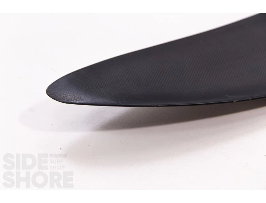 F-One Avion / Plane Foil Phantom 940 Carbon 11 F-One Avion / Plane Foil Phantom 940 Carbon – Image 11