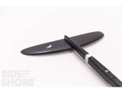 F-One Avion / Plane Foil Phantom 940 Carbon 31 F-One Avion / Plane Foil Phantom 940 Carbon -F-One Soldes Boutique avion plane phantom 940 carbon fone 11