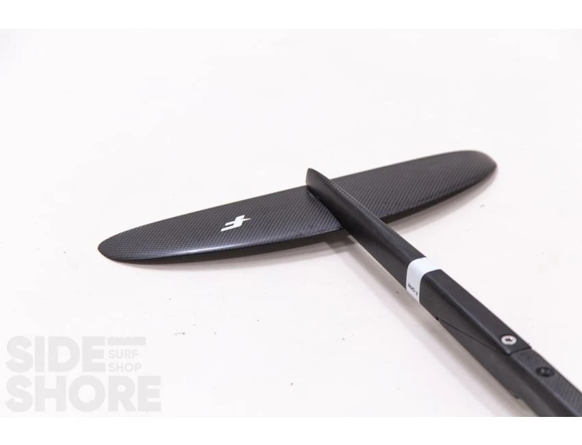 F-One Avion / Plane Foil Phantom 940 Carbon 12 F-One Avion / Plane Foil Phantom 940 Carbon – Image 12