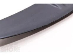 F-One Avion / Plane Foil Phantom 940 Carbon 32 F-One Avion / Plane Foil Phantom 940 Carbon -F-One Soldes Boutique avion plane phantom 940 carbon fone 12