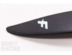 F-One Avion / Plane Foil Phantom 940 Carbon 33 F-One Avion / Plane Foil Phantom 940 Carbon -F-One Soldes Boutique avion plane phantom 940 carbon fone 13