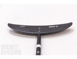 F-One Avion / Plane Foil Phantom 940 Carbon 34 F-One Avion / Plane Foil Phantom 940 Carbon -F-One Soldes Boutique avion plane phantom 940 carbon fone 14