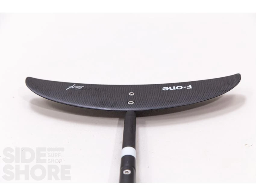 F-One Avion / Plane Foil Phantom 940 Carbon 15 F-One Avion / Plane Foil Phantom 940 Carbon – Image 15