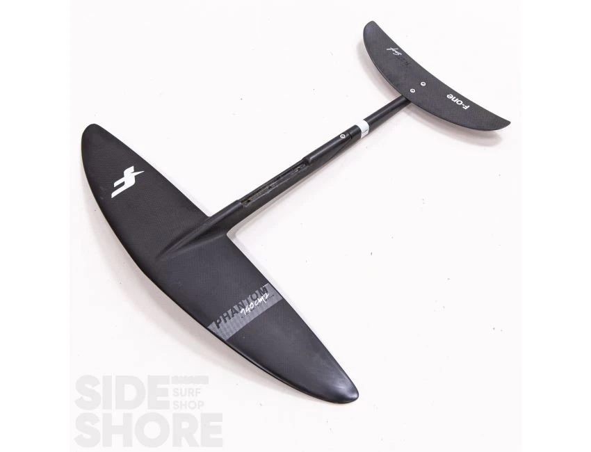 F-One Avion / Plane Foil Phantom 940 Carbon 16 F-One Avion / Plane Foil Phantom 940 Carbon – Image 16