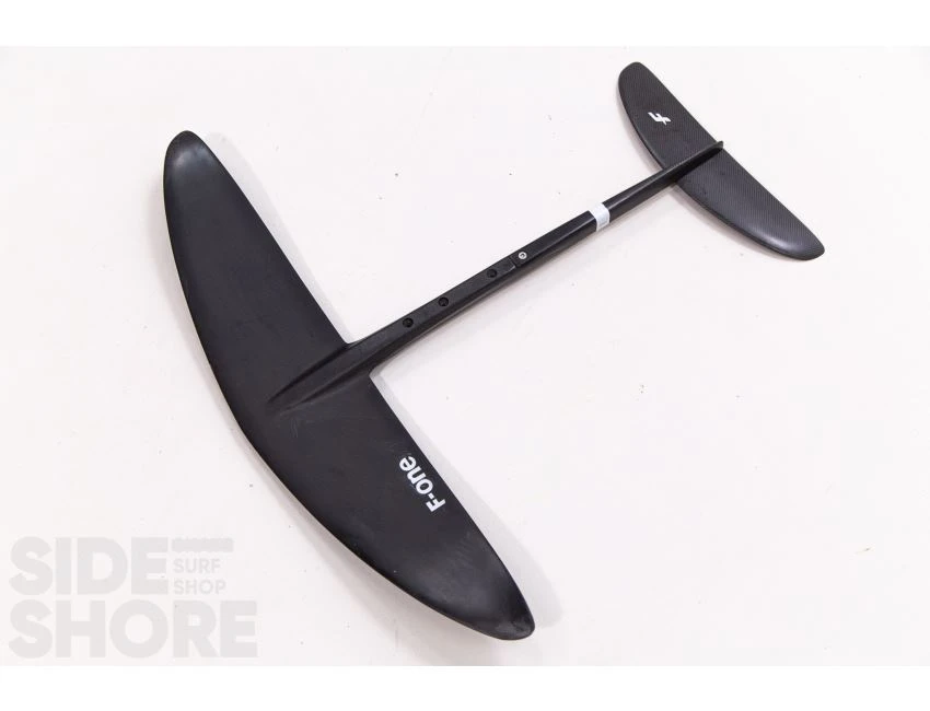 F-One Avion / Plane Foil Phantom 940 Carbon 17 F-One Avion / Plane Foil Phantom 940 Carbon – Image 17