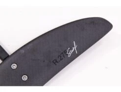 F-One Avion / Plane Foil Phantom 940 Carbon 39 F-One Avion / Plane Foil Phantom 940 Carbon -F-One Soldes Boutique avion plane phantom 940 carbon fone 19