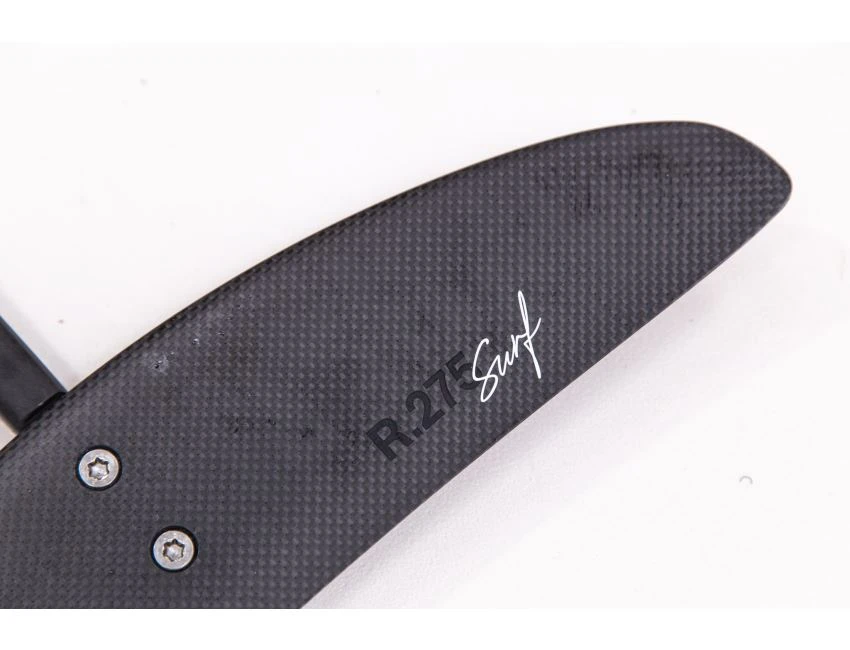 F-One Avion / Plane Foil Phantom 940 Carbon 20 F-One Avion / Plane Foil Phantom 940 Carbon – Image 20