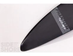 F-One Avion / Plane Foil Phantom 940 Carbon 25 F-One Avion / Plane Foil Phantom 940 Carbon -F-One Soldes Boutique avion plane phantom 940 carbon fone 5