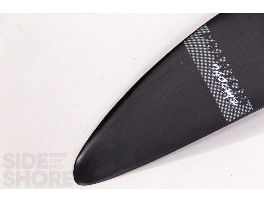 F-One Avion / Plane Foil Phantom 940 Carbon 6 F-One Avion / Plane Foil Phantom 940 Carbon – Image 6