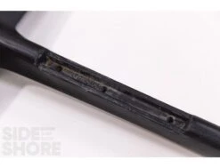 F-One Avion / Plane Foil Phantom 940 Carbon 26 F-One Avion / Plane Foil Phantom 940 Carbon -F-One Soldes Boutique avion plane phantom 940 carbon fone 6