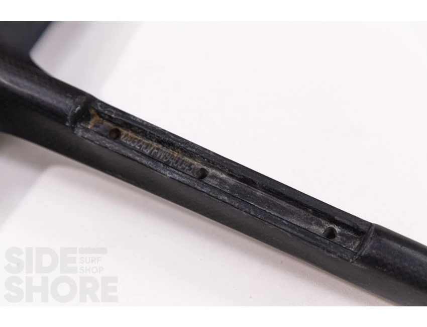 F-One Avion / Plane Foil Phantom 940 Carbon 7 F-One Avion / Plane Foil Phantom 940 Carbon – Image 7