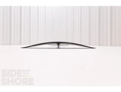 F-One Avion / Plane Foil Phantom 940 Carbon 27 F-One Avion / Plane Foil Phantom 940 Carbon -F-One Soldes Boutique avion plane phantom 940 carbon fone 7