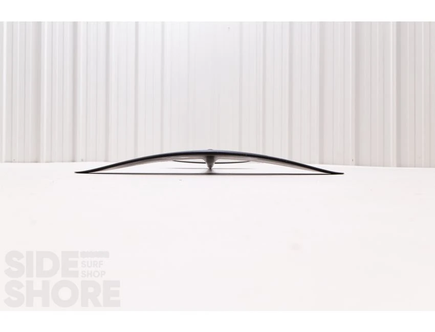 F-One Avion / Plane Foil Phantom 940 Carbon 8 F-One Avion / Plane Foil Phantom 940 Carbon – Image 8