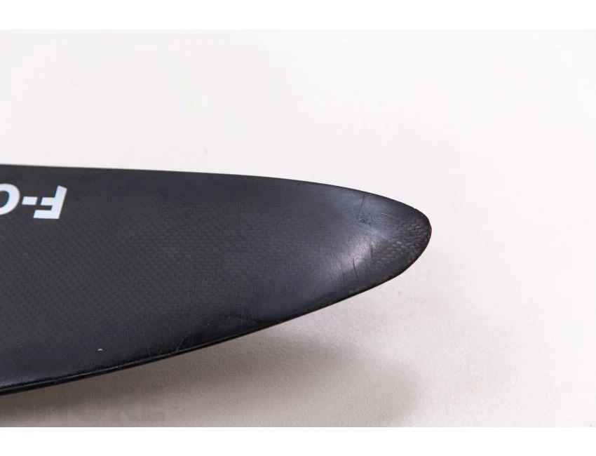 F-One Avion / Plane Foil Phantom 940 Carbon 9 F-One Avion / Plane Foil Phantom 940 Carbon – Image 9