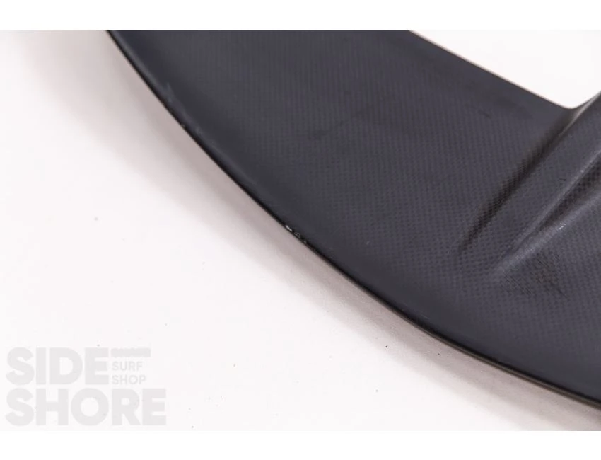 F-One Avion / Plane Foil Phantom 940 Carbon 10 F-One Avion / Plane Foil Phantom 940 Carbon – Image 10