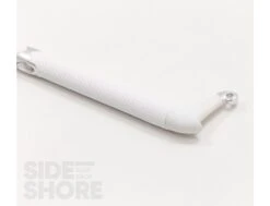 F-One Barre De Kitesurf Nue F.ONE - 45 Cm -F-One Soldes Boutique barre de kite nue fone 45 cm fone 2