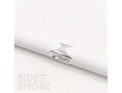 F-One Barre De Kitesurf Nue F.ONE - 45 Cm -F-One Soldes Boutique barre de kite nue fone 45 cm fone 3