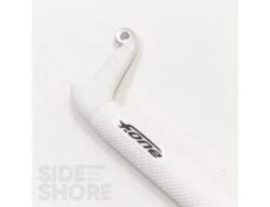 F-One Barre De Kitesurf Nue F.ONE - 45 Cm -F-One Soldes Boutique barre de kite nue fone 45 cm fone 4