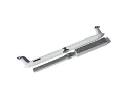 F-One Barre De Kitesurf Nue F.ONE - 45 Cm -F-One Soldes Boutique barre de kite nue fone 45 cm fone 7