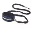 Basic Cuff Leash -F-One Soldes Boutique basic cuff leash armstrong foils