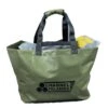 Beach Tote - Green - 43.1 L -F-One Soldes Boutique beach tote green 431 l channel islands