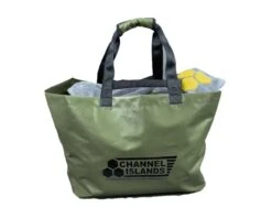 Beach Tote - Green - 43.1 L -F-One Soldes Boutique beach tote green 431 l channel islands 2