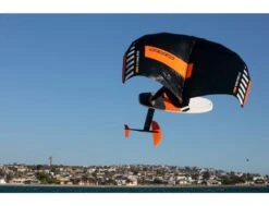 RRD Beluga 170 - Y26 - 2021/22 -F-One Soldes Boutique beluga 170 y26 2021 rrd 11