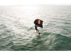 RRD Beluga 170 - Y26 - 2021/22 -F-One Soldes Boutique beluga 170 y26 2021 rrd 4