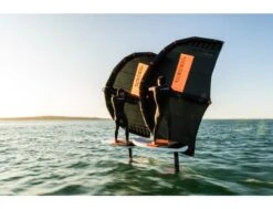 RRD Beluga 170 - Y26 - 2021/22 -F-One Soldes Boutique beluga 170 y26 2021 rrd 9