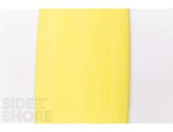 Big Fish - Yellow - 7'2 X 21 1/4" X 2 3/4" - 47 L - Futures - Twin -F-One Soldes Boutique big fish yellow 72 x 21 14 x 2 34 47 l futures twin indio 12