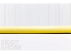 Big Fish - Yellow - 7'2 X 21 1/4" X 2 3/4" - 47 L - Futures - Twin -F-One Soldes Boutique big fish yellow 72 x 21 14 x 2 34 47 l futures twin indio 7