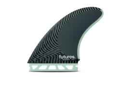 Blackstix - Frost - Twin + Mini Trailer -F-One Soldes Boutique blackstix frost twin mini trailer futures 4