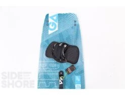 Blend 141 X 43 Cm -F-One Soldes Boutique blend 141 x 43 cm gaastra ga sails 12