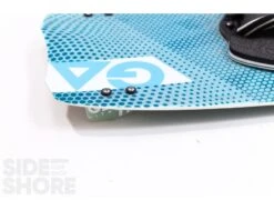 Blend 141 X 43 Cm -F-One Soldes Boutique blend 141 x 43 cm gaastra ga sails 13