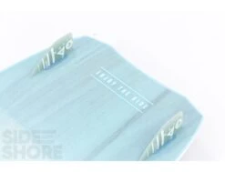 Blend 141 X 43 Cm -F-One Soldes Boutique blend 141 x 43 cm gaastra ga sails 16